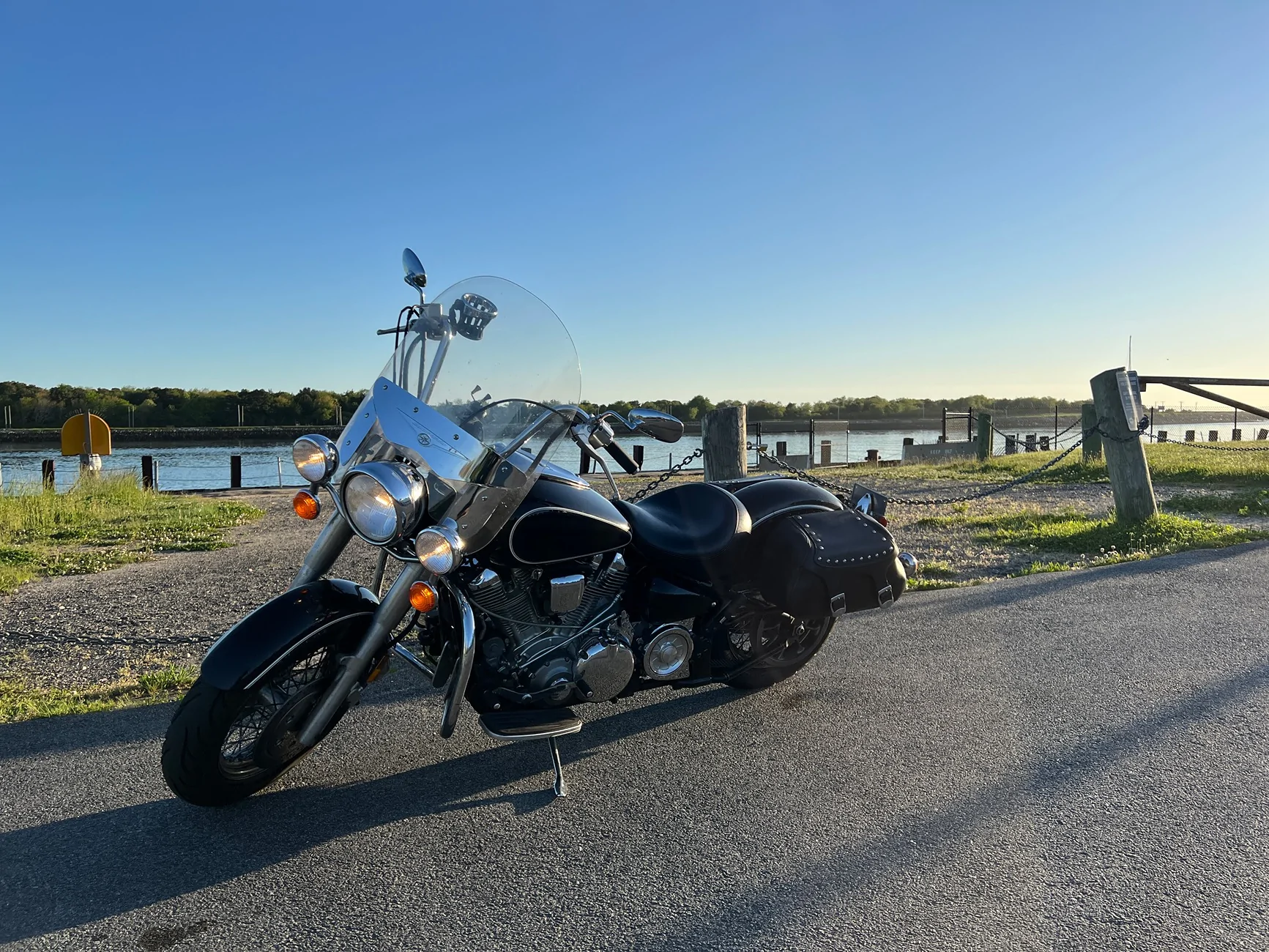 2025 4runner 6th gen What else do you drive? Post your other rides IMG_4583