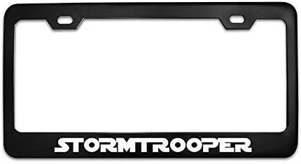 2025 4runner 6th gen Stormtrooper by Van Solo (TRD Off Road Hybrid) IMG_4900