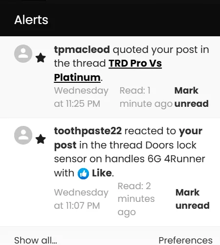 2025 4runner 6th gen Site Downtime: Our Apologies 1753817046421-20
