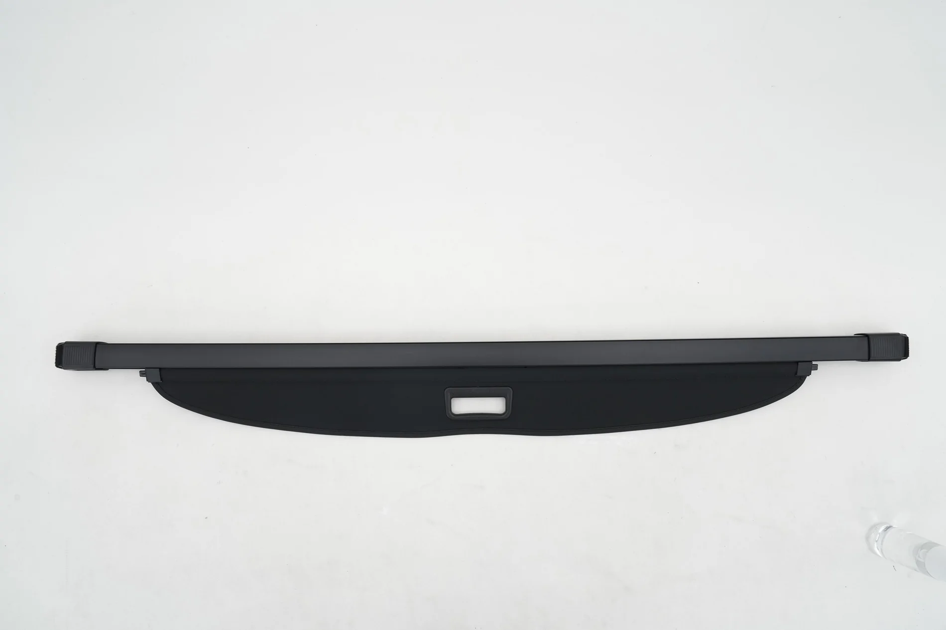 2025 4runner 6th gen 🎉🎉Zekzoop Cargo Cover Back With 30%OFF❗ 25款超霸遮物帘白底1