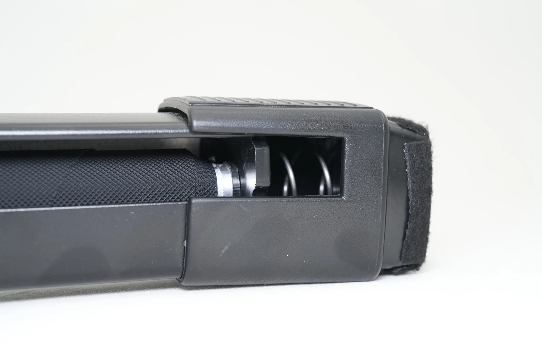 2025 4runner 6th gen 🎉🎉Zekzoop Cargo Cover Back With 30%OFF❗ 25款超霸遮物帘白底4