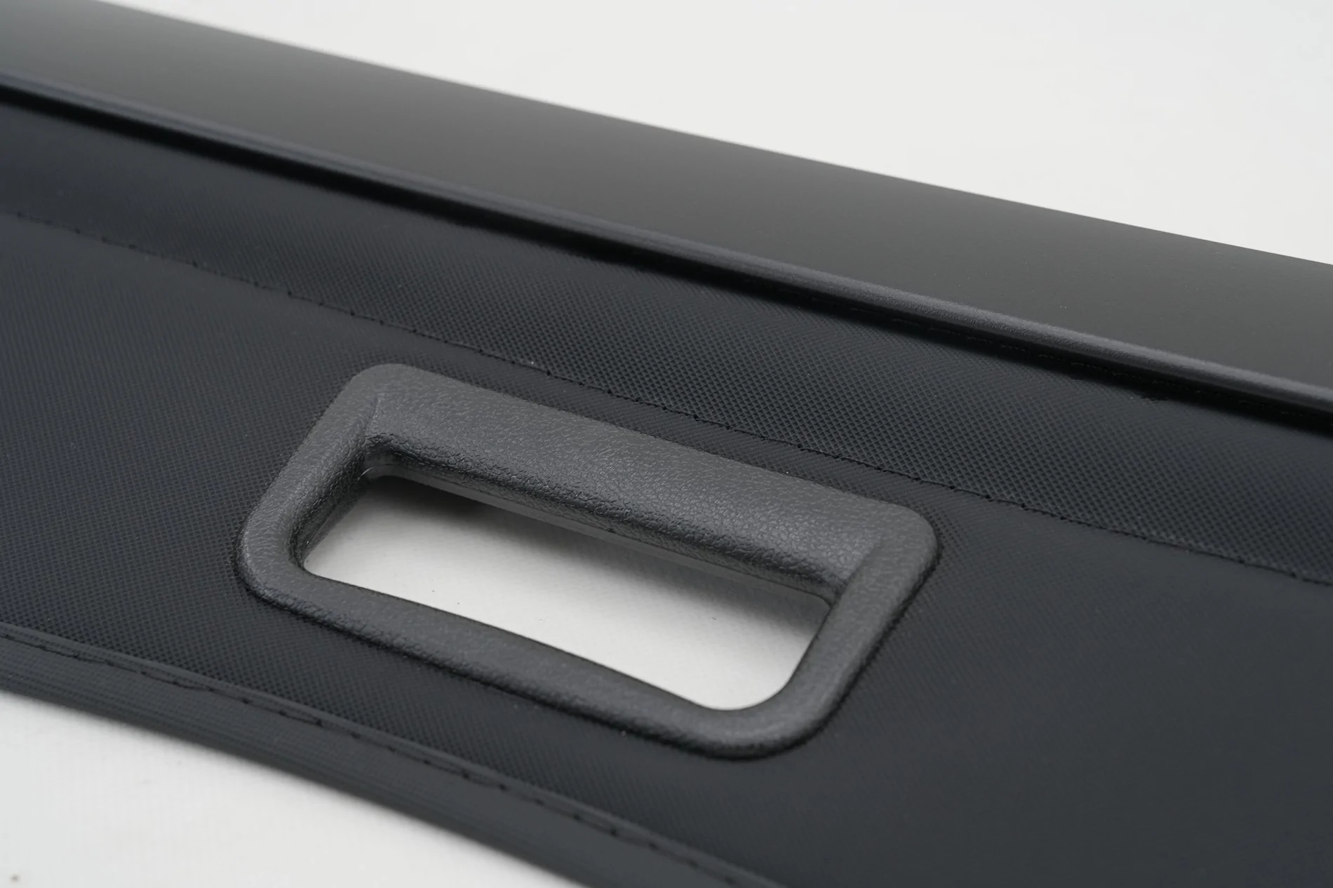 2025 4runner 6th gen 🎉🎉Zekzoop Cargo Cover Back With 30%OFF❗ 25款超霸遮物帘白底2