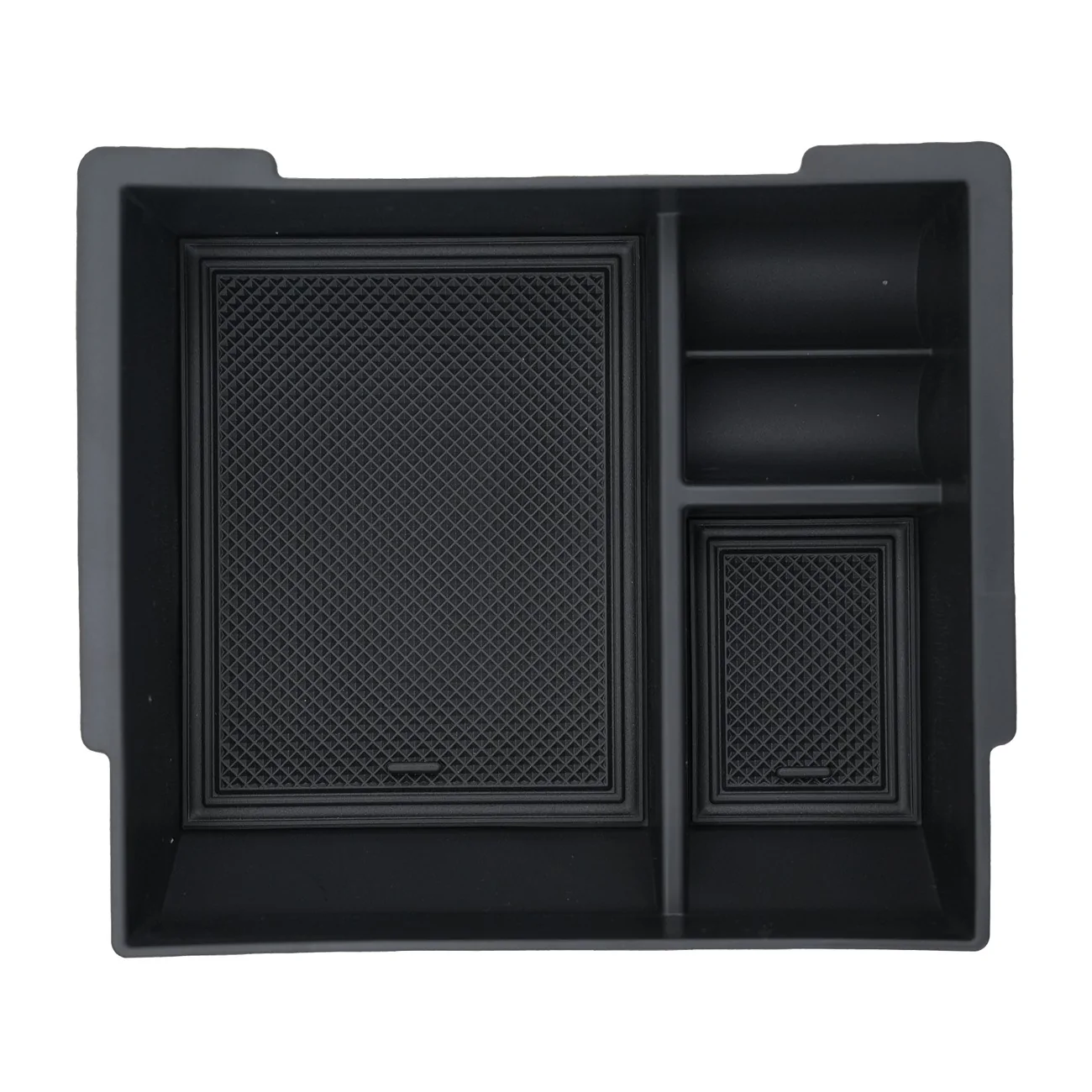 2025 4runner 6th gen 🛻🛻Zekzoop Center Console Organizer Box Coming With 20%OFF❗ 7