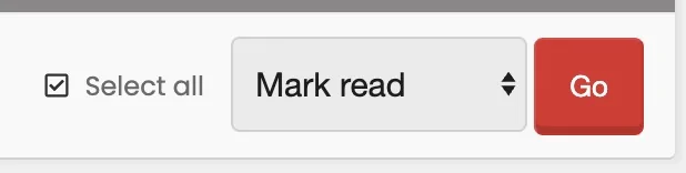 2025 4runner 6th gen Site Downtime: Our Apologies Screenshot 2025-07-31 at 4.44.45 AM