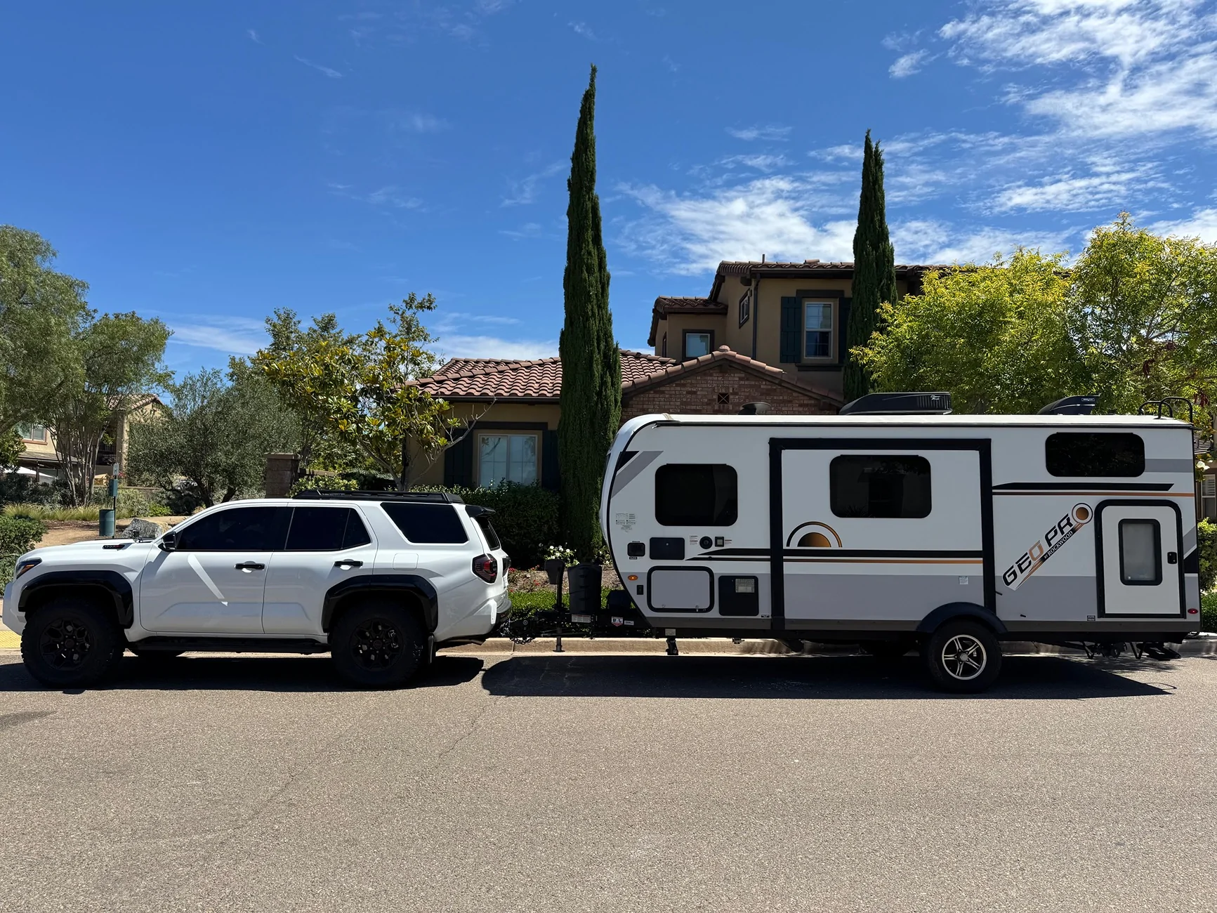 2025 4runner 6th gen Stock TRD Pro with 295/70/18 tires (Toyo Open Country R/T Trail) IMG_1060