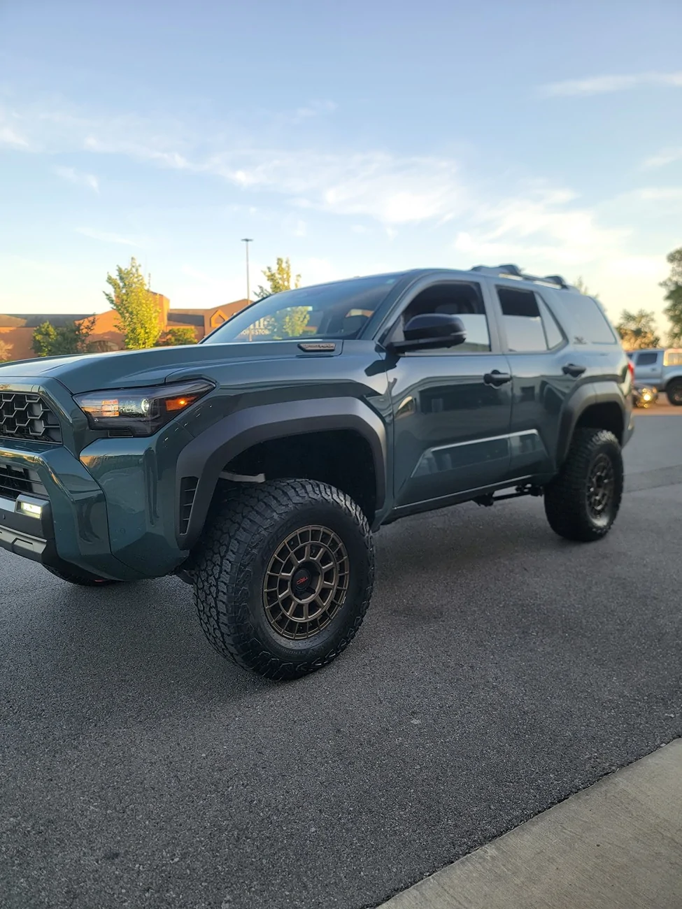 2025 4runner 6th gen Aftermarket Wheels, Bigger Tires, Lift Kits (Compilation) for 2025+ 4Runner 6th Gen -- Add Yours! moana2-t4r-jpg