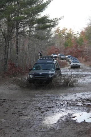 2025 4runner 6th gen What'd you drive before your 6th Gen 4Runner? IMG_3622_Original