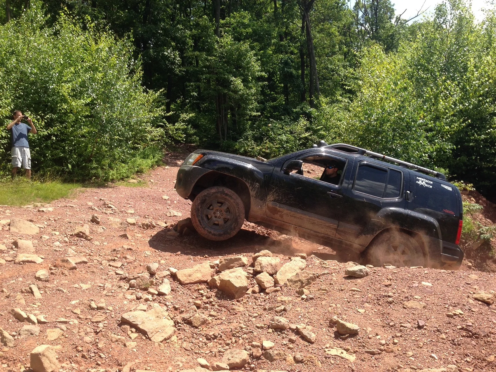 2025 4runner 6th gen What'd you drive before your 6th Gen 4Runner? 01890c8034d1379cbe1e66ae182ae6c30ea12580c5_Original