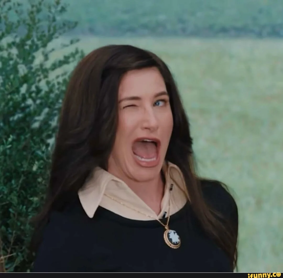 2025 4runner 6th gen Front Brake Squeal Noise Fix - official TSB brakes fix! (TSB-0046-25) a032aabf294482426ea4c32a8d8241d0174013672e99e0def964f528b697a34d_1