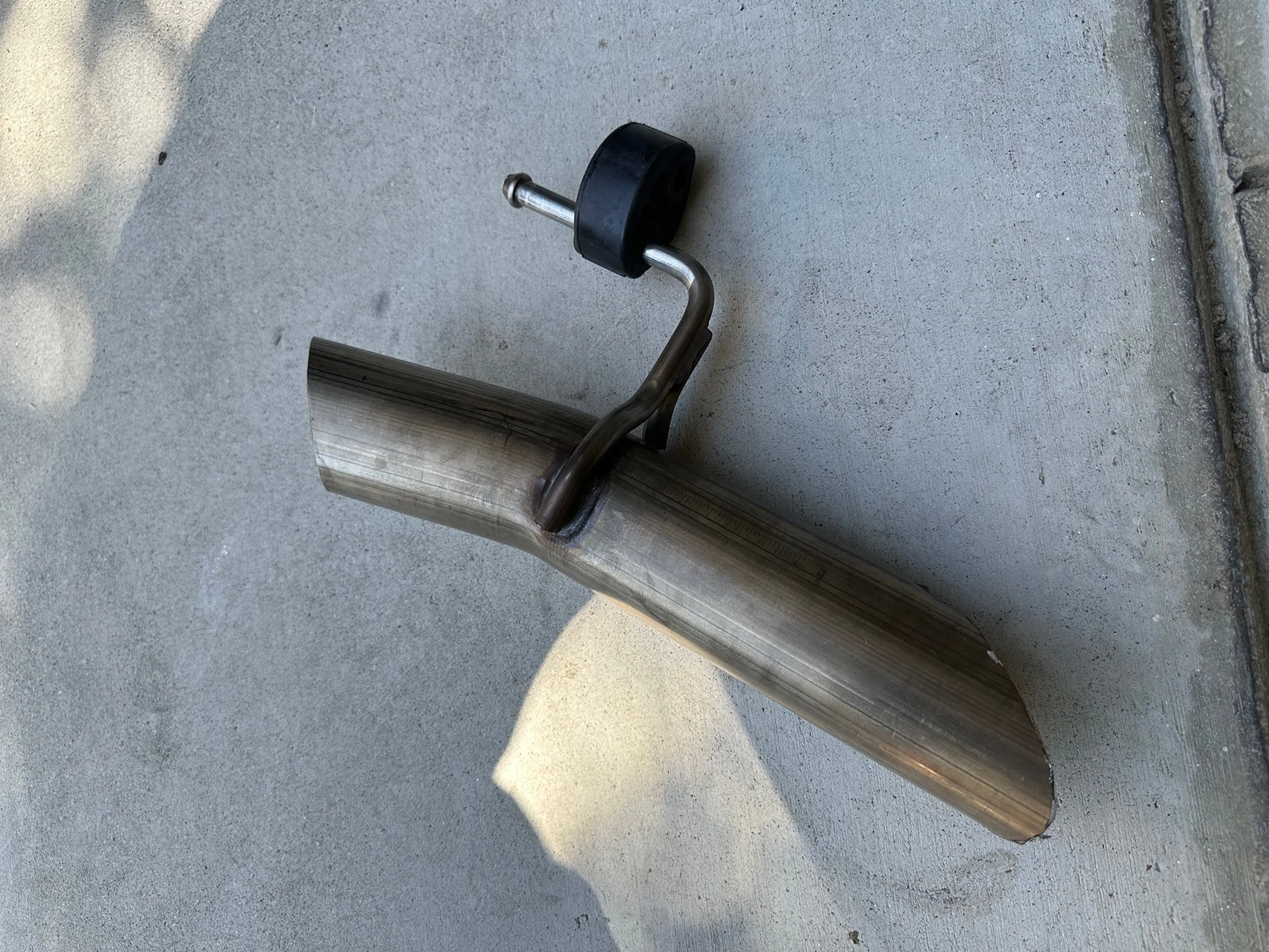 2025 4runner 6th gen Papadop88's Underground 2025 4Runner TRD Pro 6th Gen Build IMG_0108