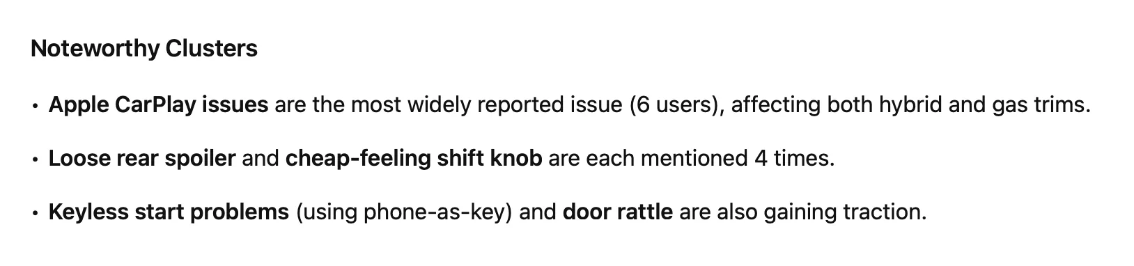 Screenshot 2025-08-03 at 5.05.04 PM.webp