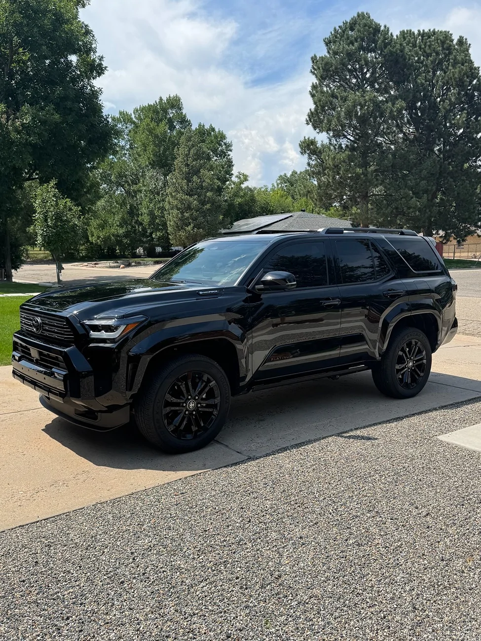 2025 4runner 6th gen BLACK Photos 4Runner 6th Gen (2025+) IMG_2287