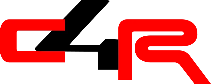 2025 4runner 6th gen (C4R).....Calgary 4Runners! - Local Post & Ride Meets C4R