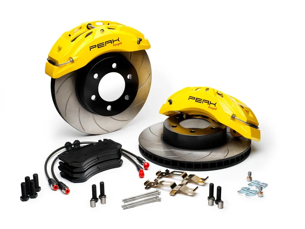 2025 4runner 6th gen Brake caliper upgrade / big brakes BBK - options? 1754793745877-5