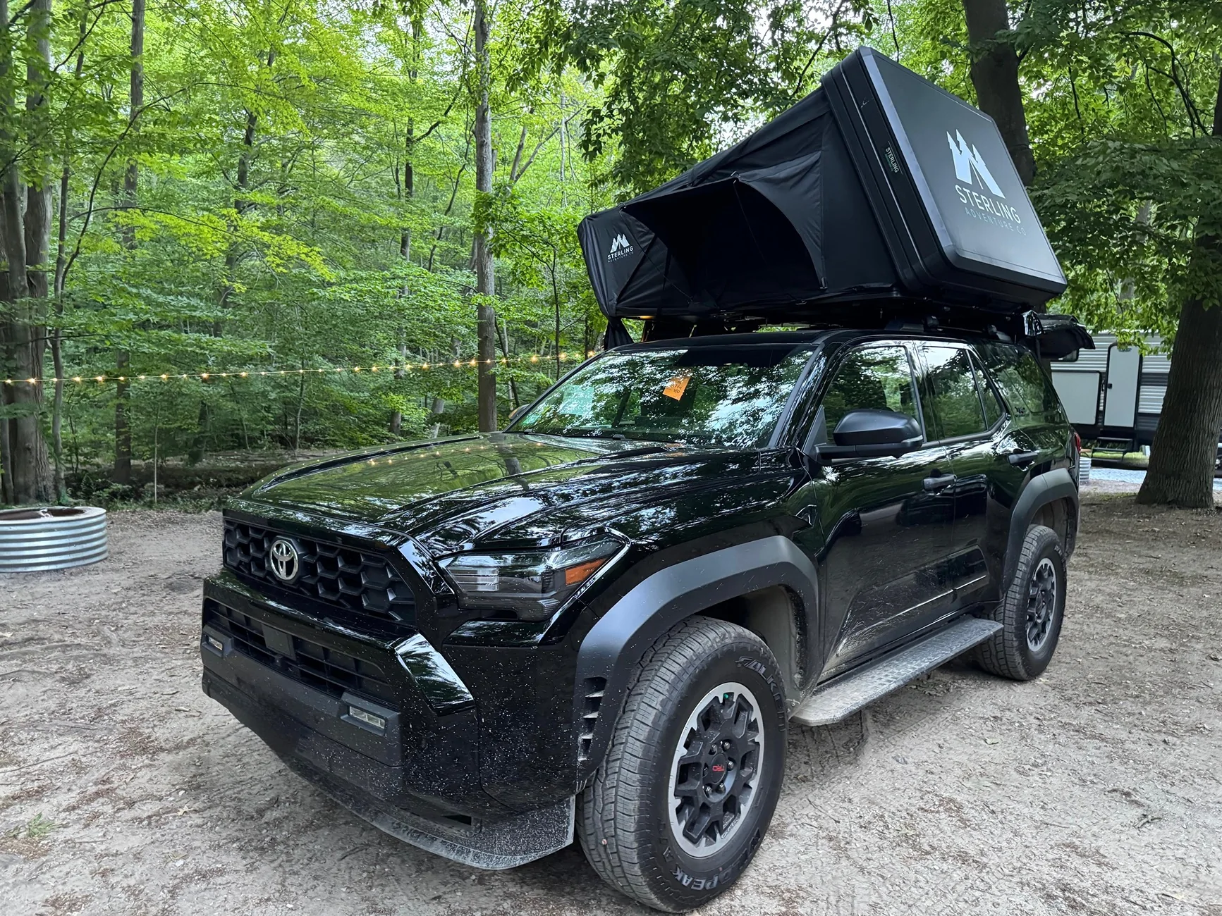 2025 4runner 6th gen Random Daily Photos of the Day Thread - Post Your 4Runner Pics! 📸 504d7519-a94d-4b8b-baf3-da1973b92398