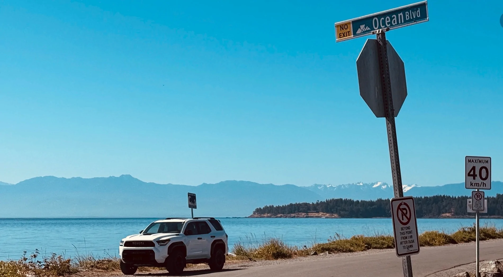 2025 4runner 6th gen Random Daily Photos of the Day Thread - Post Your 4Runner Pics! 📸 IMG_8229