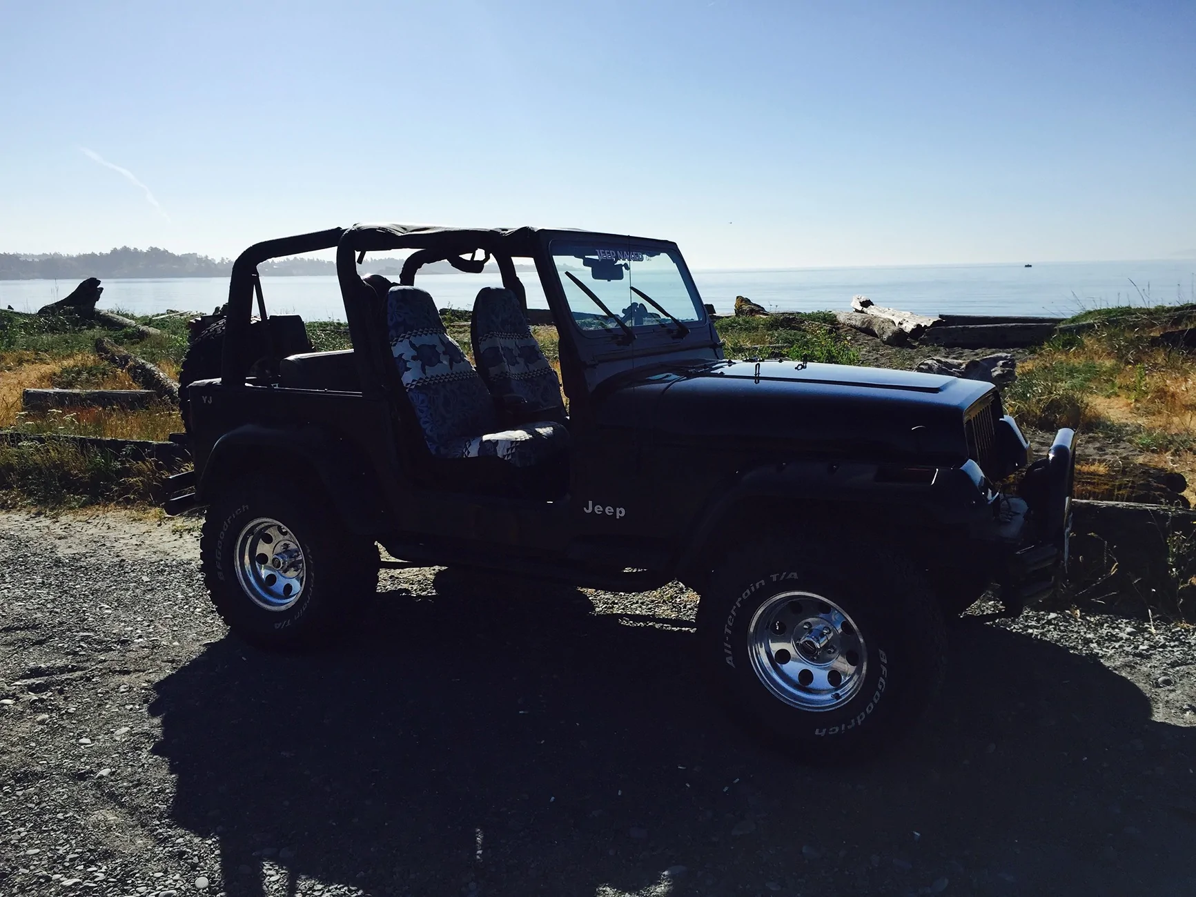 2025 4runner 6th gen What else do you drive? Post your other rides IMG_1234