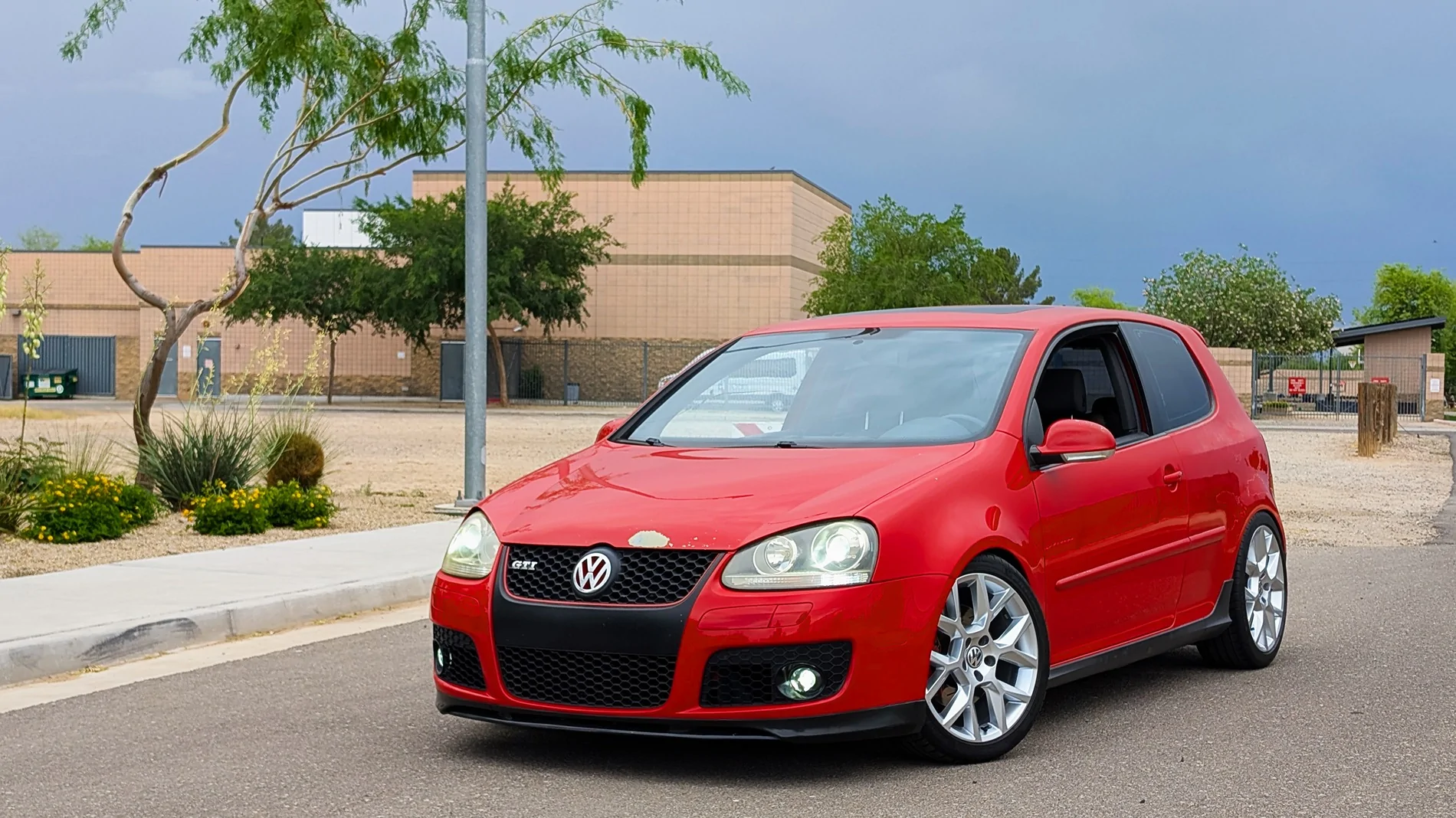 2025 4runner 6th gen What else do you drive? Post your other rides February 2025