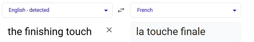 2025 4runner 6th gen Papadop88's Underground 2025 4Runner TRD Pro 6th Gen Build 1754941226405-g7