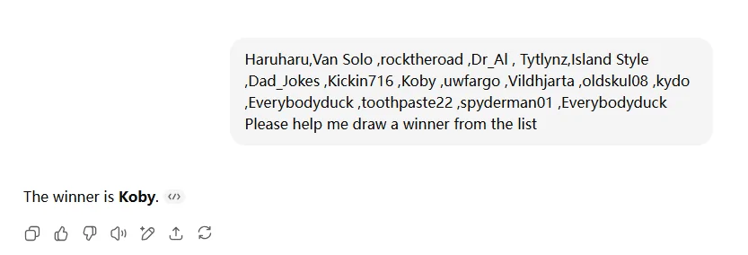 2025 4runner 6th gen 🎉 New: 4Runner Mudflaps Launch & GIVEAWAY by Muslogy! 🎉 1754972375195-t9