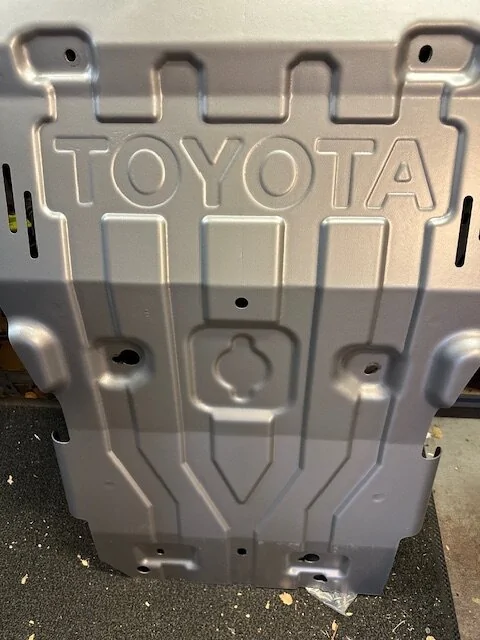 2025 4runner 6th gen Random Daily Photos of the Day Thread - Post Your 4Runner Pics! 📸 IMG_4655