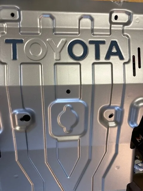 2025 4runner 6th gen Random Daily Photos of the Day Thread - Post Your 4Runner Pics! 📸 IMG_4656