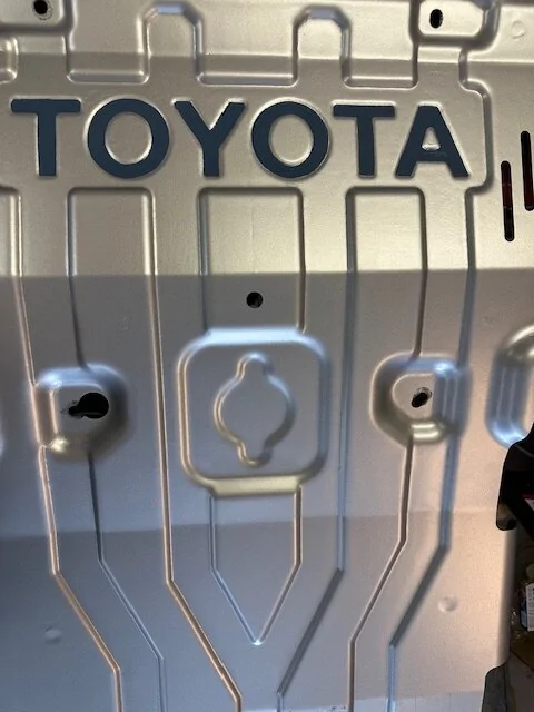 2025 4runner 6th gen Random Daily Photos of the Day Thread - Post Your 4Runner Pics! 📸 IMG_4658