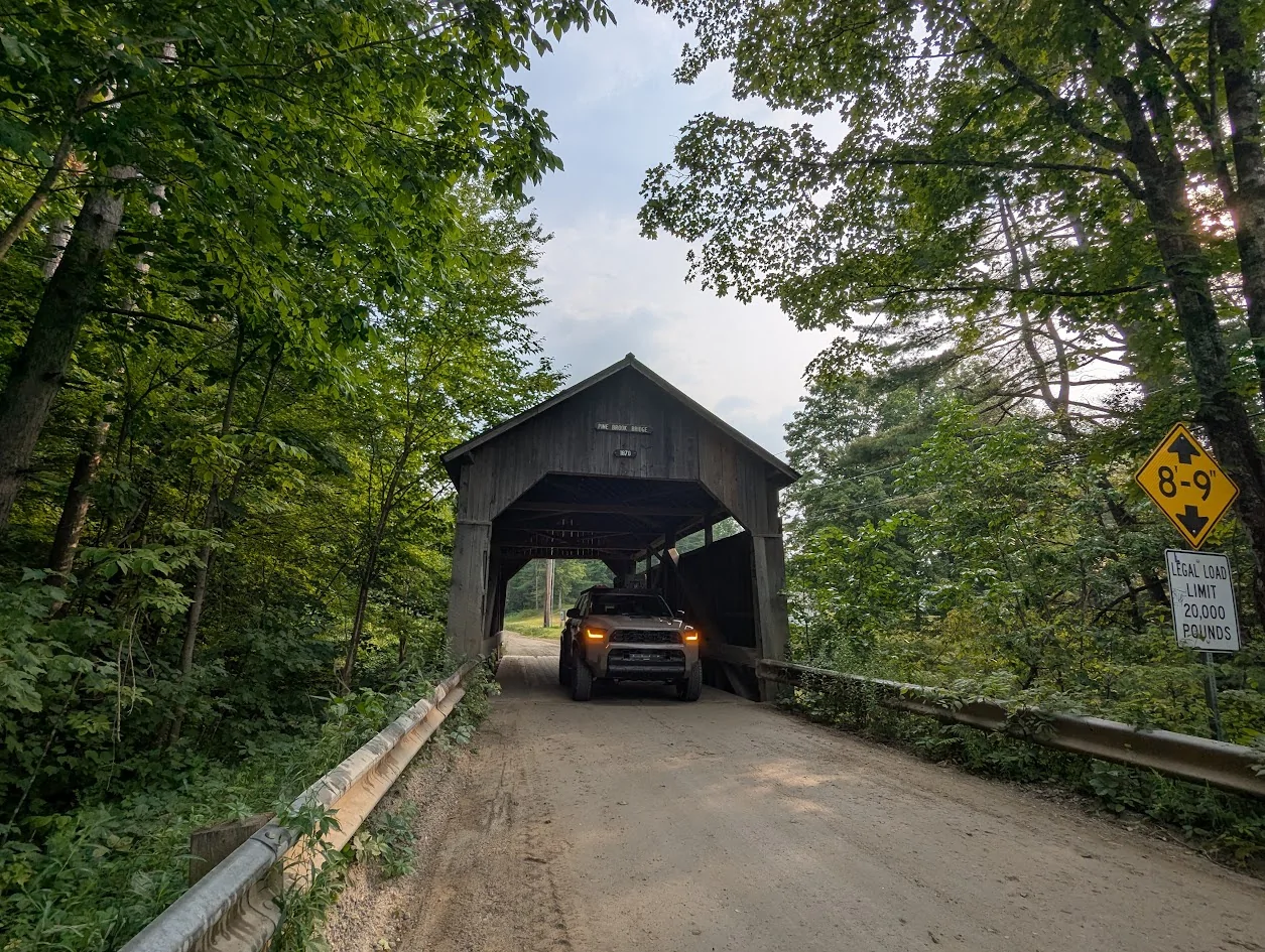 2025 4runner 6th gen Mudbath 4Runner TRD Pro Build 7JMTQk4