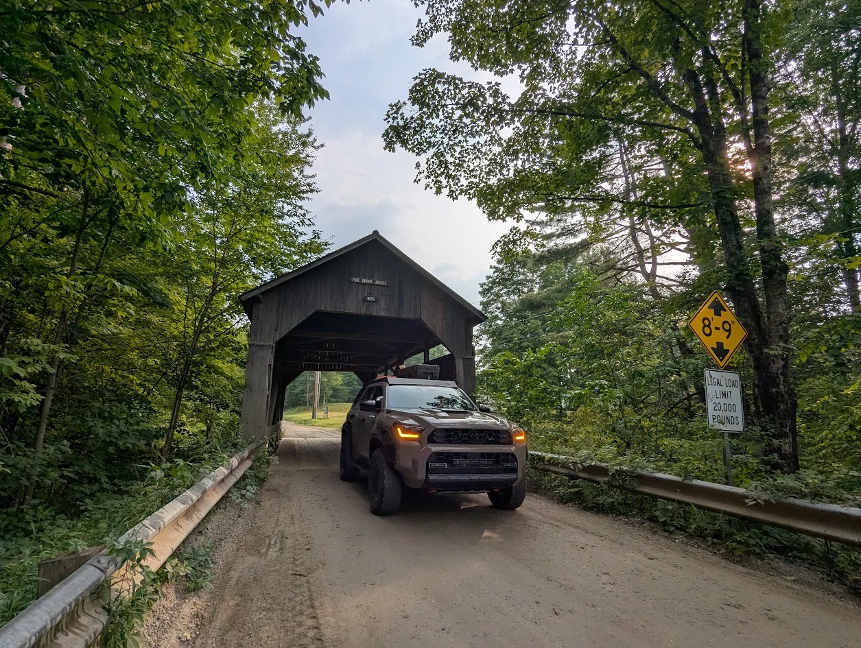 2025 4runner 6th gen Mudbath 4Runner TRD Pro Build dKzbgbh