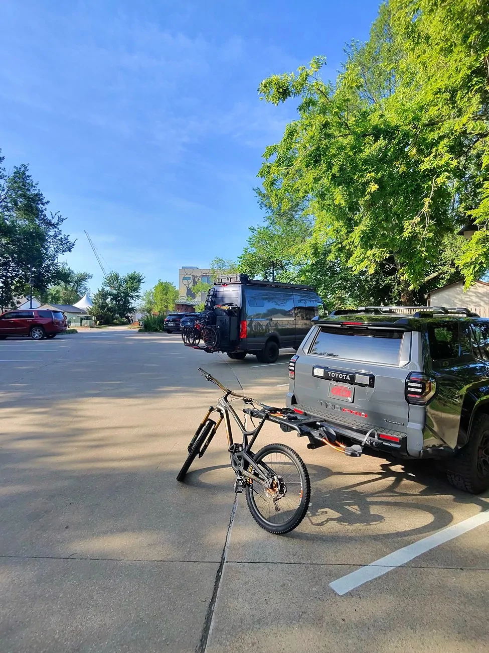 2025 Toyota 4runner Bike Rack installed on 6th gen - post your setups photo-2498_singular_display_fullPictur