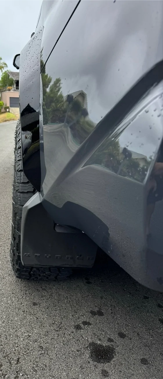 2025 4runner 6th gen UNDERGROUND Photos 4Runner 6th Gen (2025+) IMG_1673