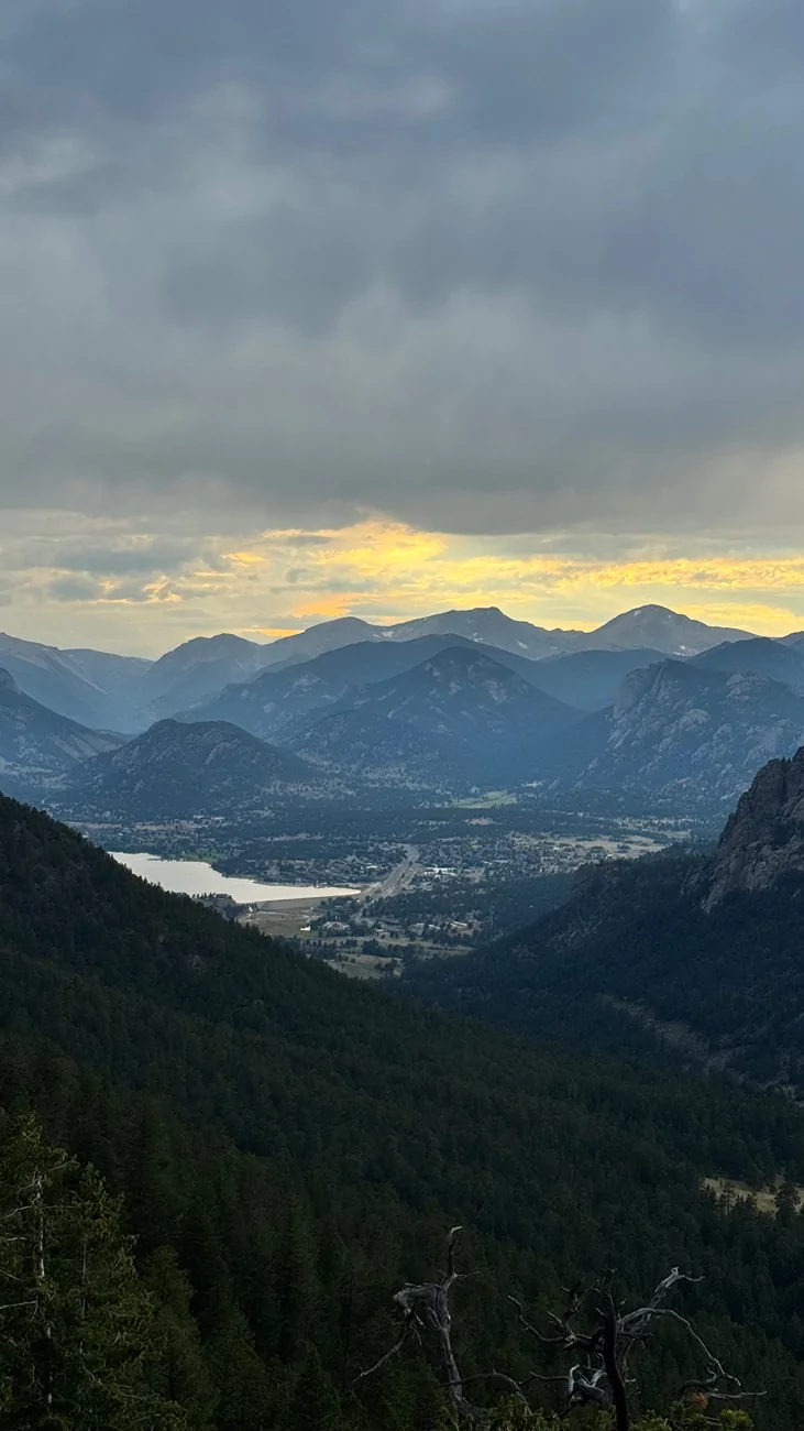 2025 4runner 6th gen 4Runner 6th Gen OWNERS Registry List & Stats [Add Yours]! 📊 IMG_7963