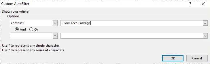 2025 4runner 6th gen 2025 / 2026 4Runner Search: Available Inventory Allocations List - MSRP vs List Price, VIN, ETA, Ship Status, Dealers, Hold Status 1755541850979-za