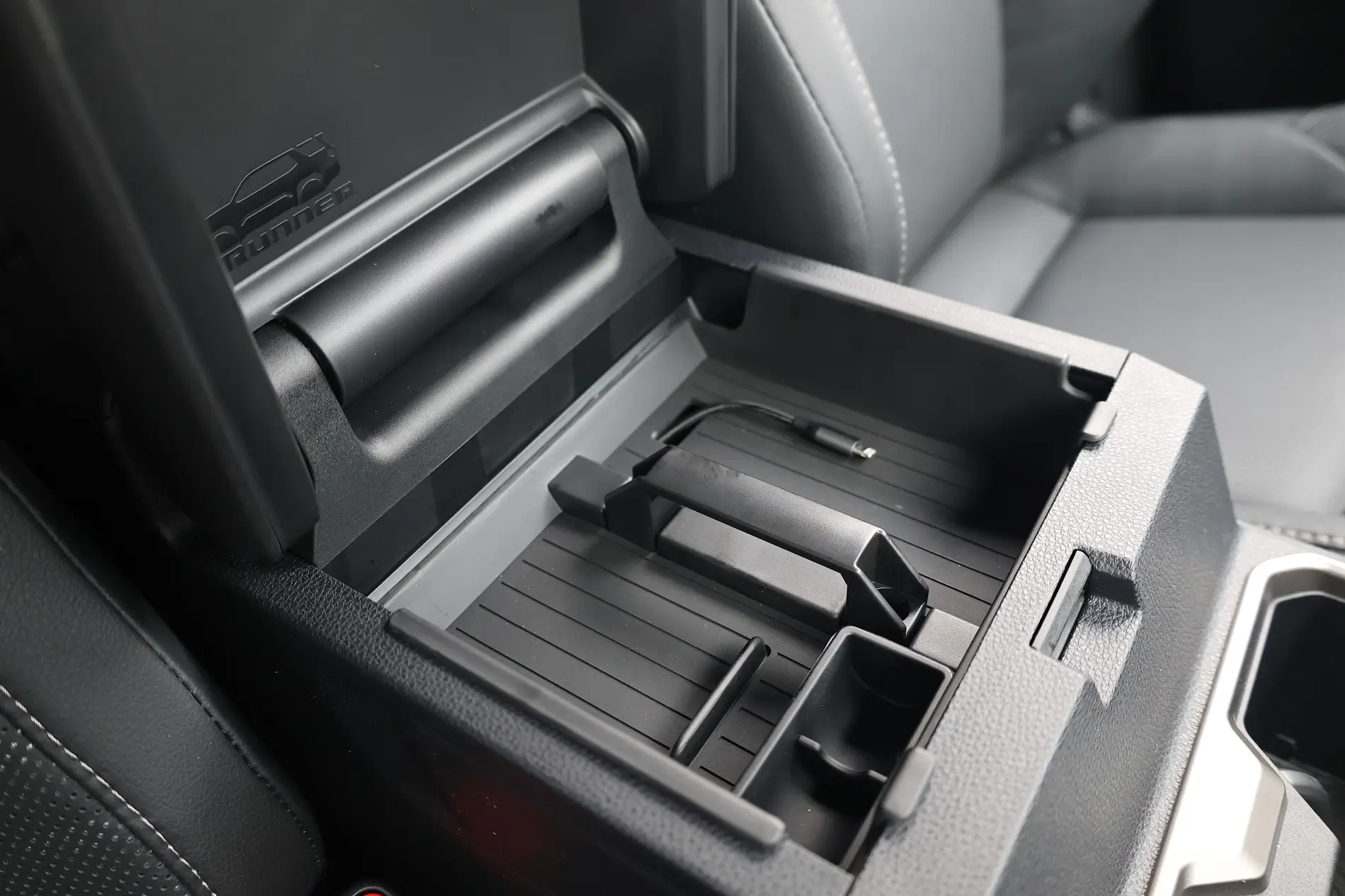 2025 4runner 6th gen What did you do to your 6th Gen 4Runner today?? 👨🏻‍🔧 🧰 🛠 IMG_9227