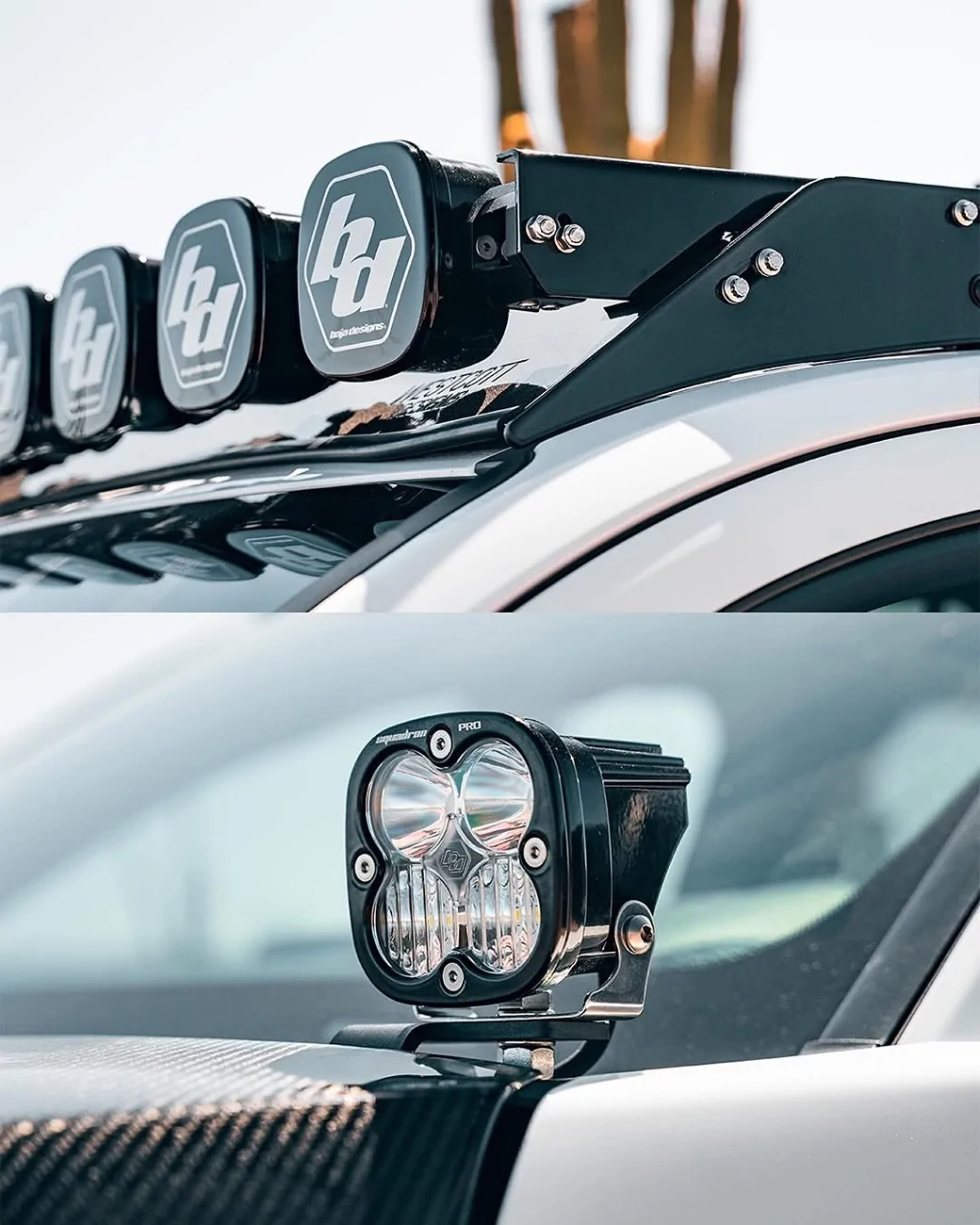 2025 4runner 6th gen My 2025 4Runner ORP built by Westcott Designs IMG_1337