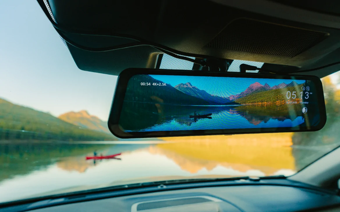 2025 4runner 6th gen Summer Off-Road Trail Recommendations | Share Your Favorite Trails! off-roading lak