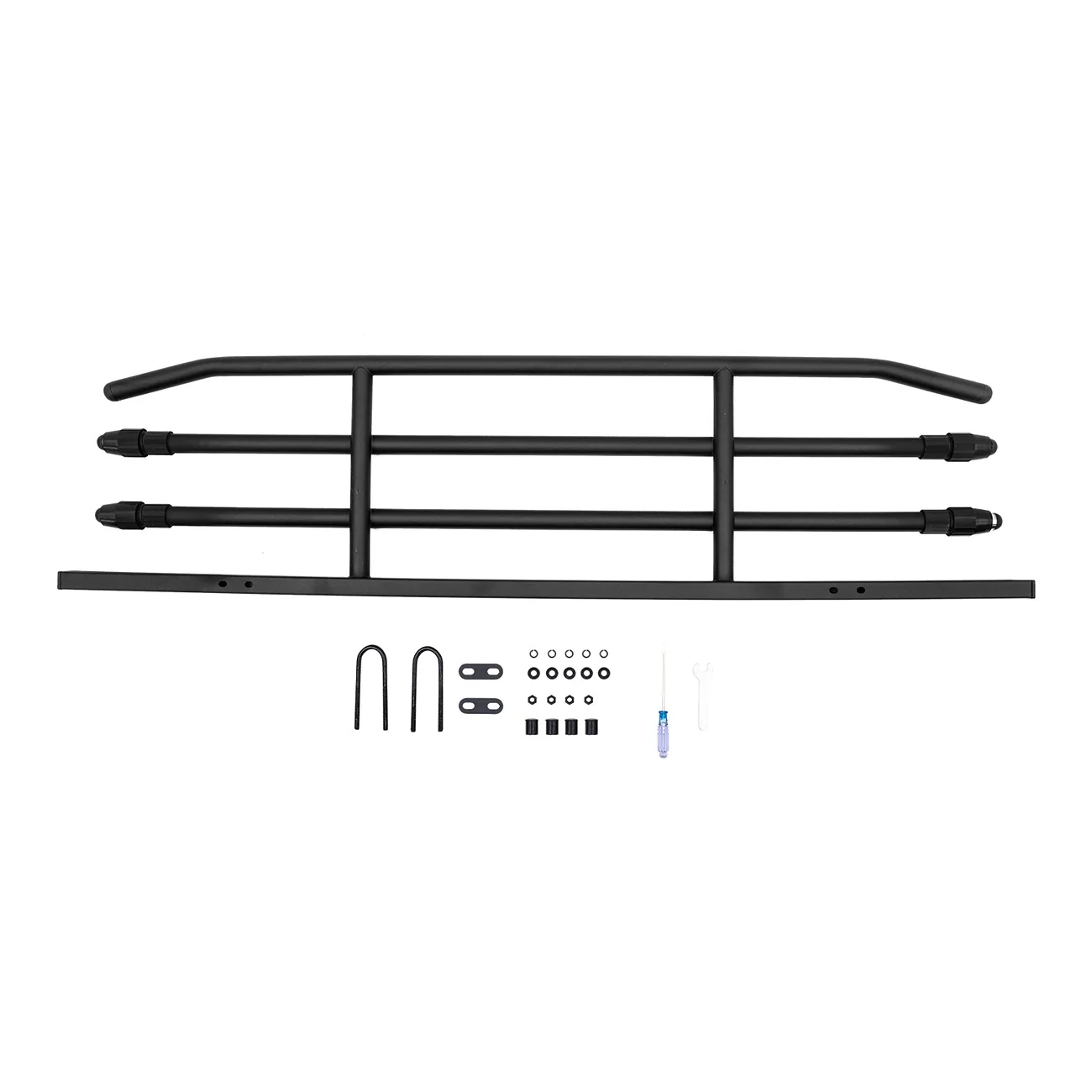 2025 4runner 6th gen 🐕 Zekzoop Pet Barrier Coming with 20%OFF Discount!!! 7