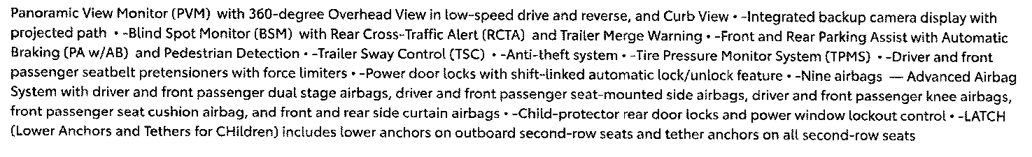 2025 4runner 6th gen My Journey for a new 6th gen Platinum 2025 4Runner Allocation Reserve Request 44