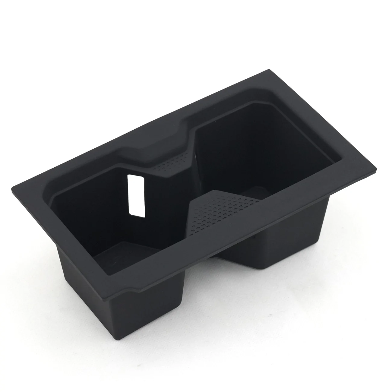 2025 4runner 6th gen 👍Zekzoop Cup Holder Coming with 20%OFF! 7