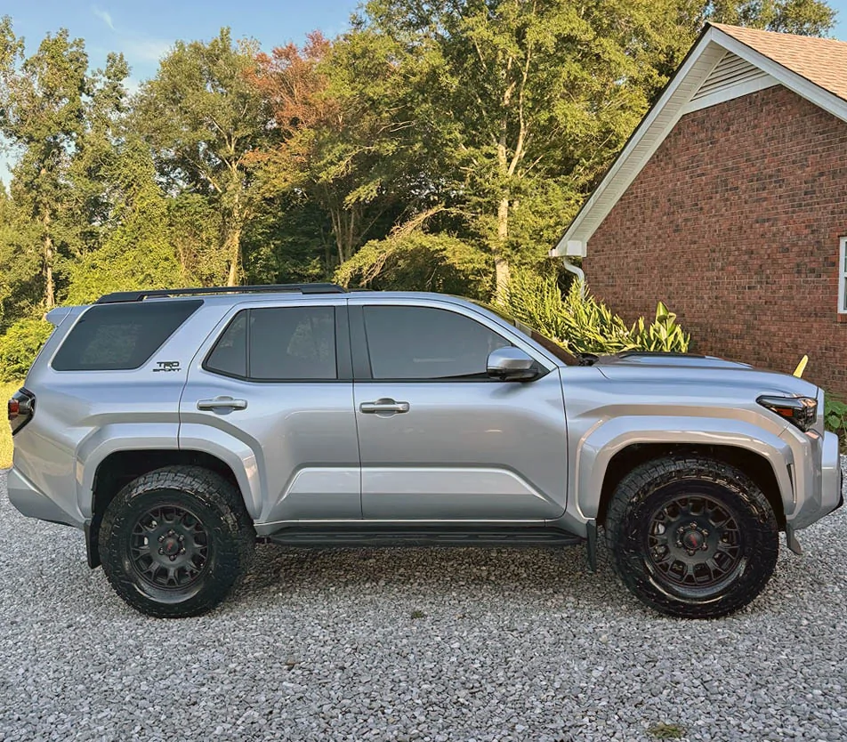 285:70:18 tires on 2025 4runner trd sport premium.jpeg