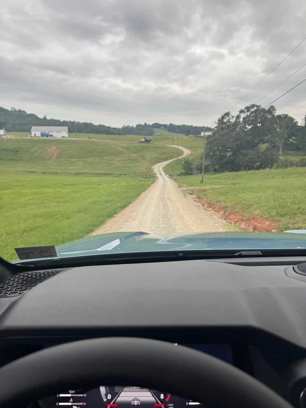 2025 4runner 6th gen 4Runner 6th Gen OWNERS Registry List & Stats [Add Yours]! 📊 IMG_3050