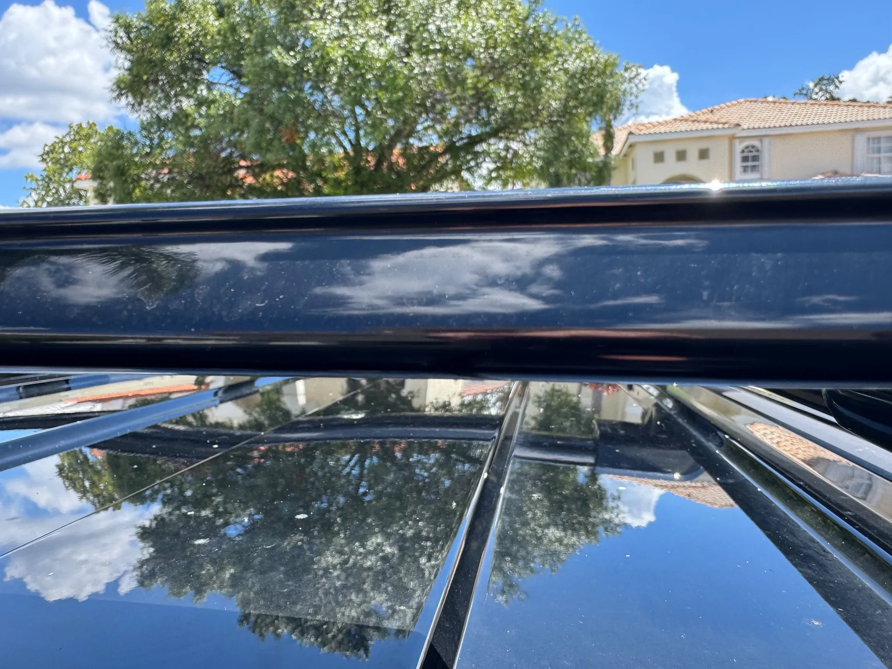 2025 4runner 6th gen Crossbar wind noise? IMG_1134