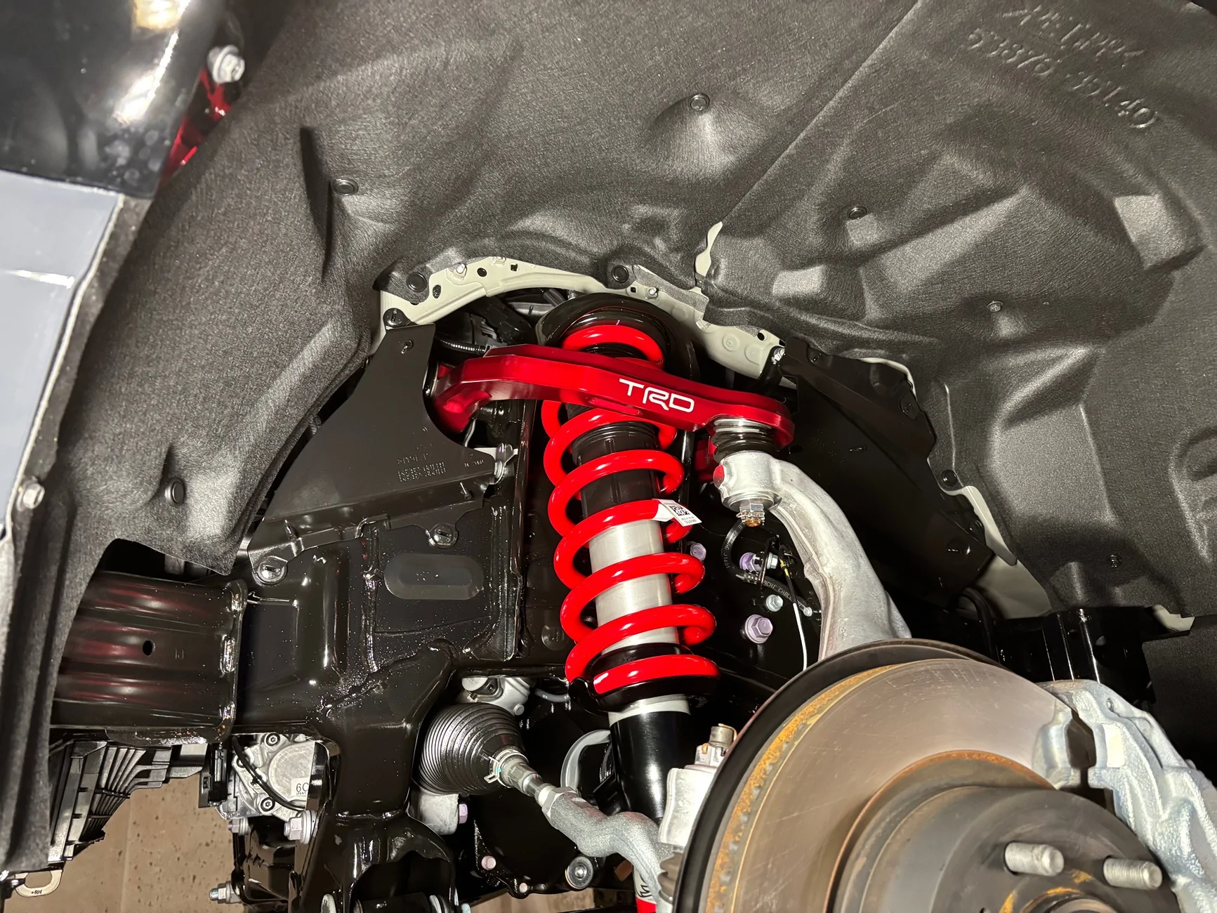 2025 4runner 6th gen UNDERGROUND Photos 4Runner 6th Gen (2025+) IMG_7670_Original