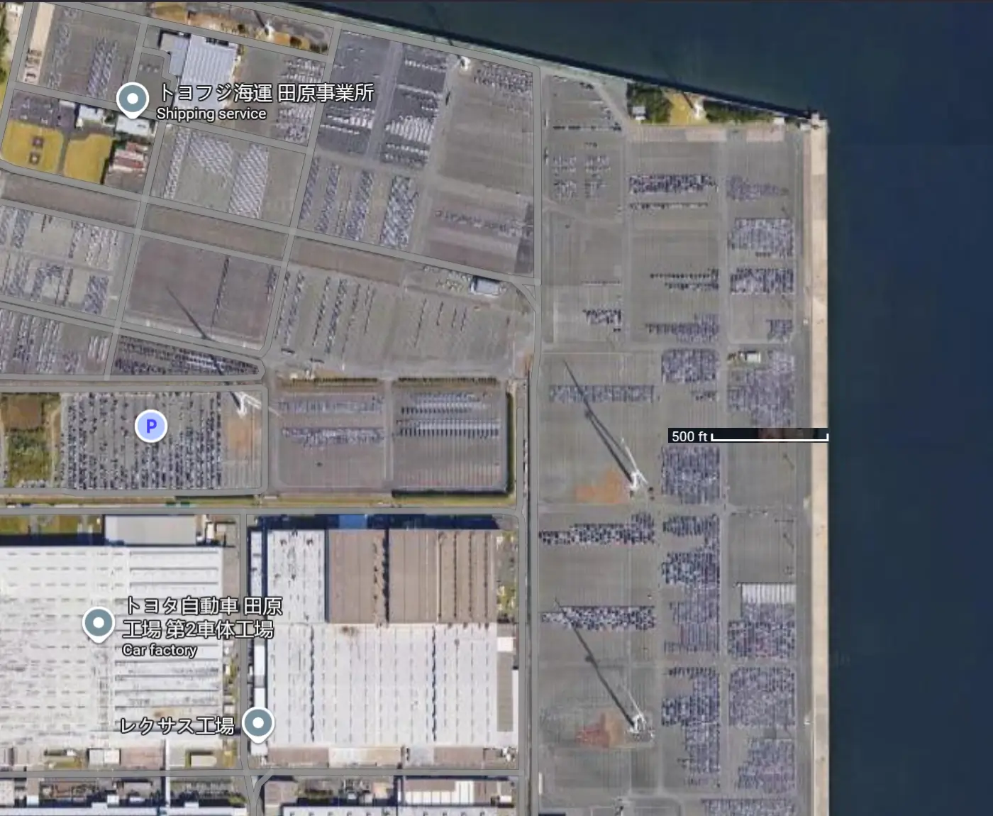 2025 4runner 6th gen My Journey for a new 6th gen Platinum 1756086035212-pa