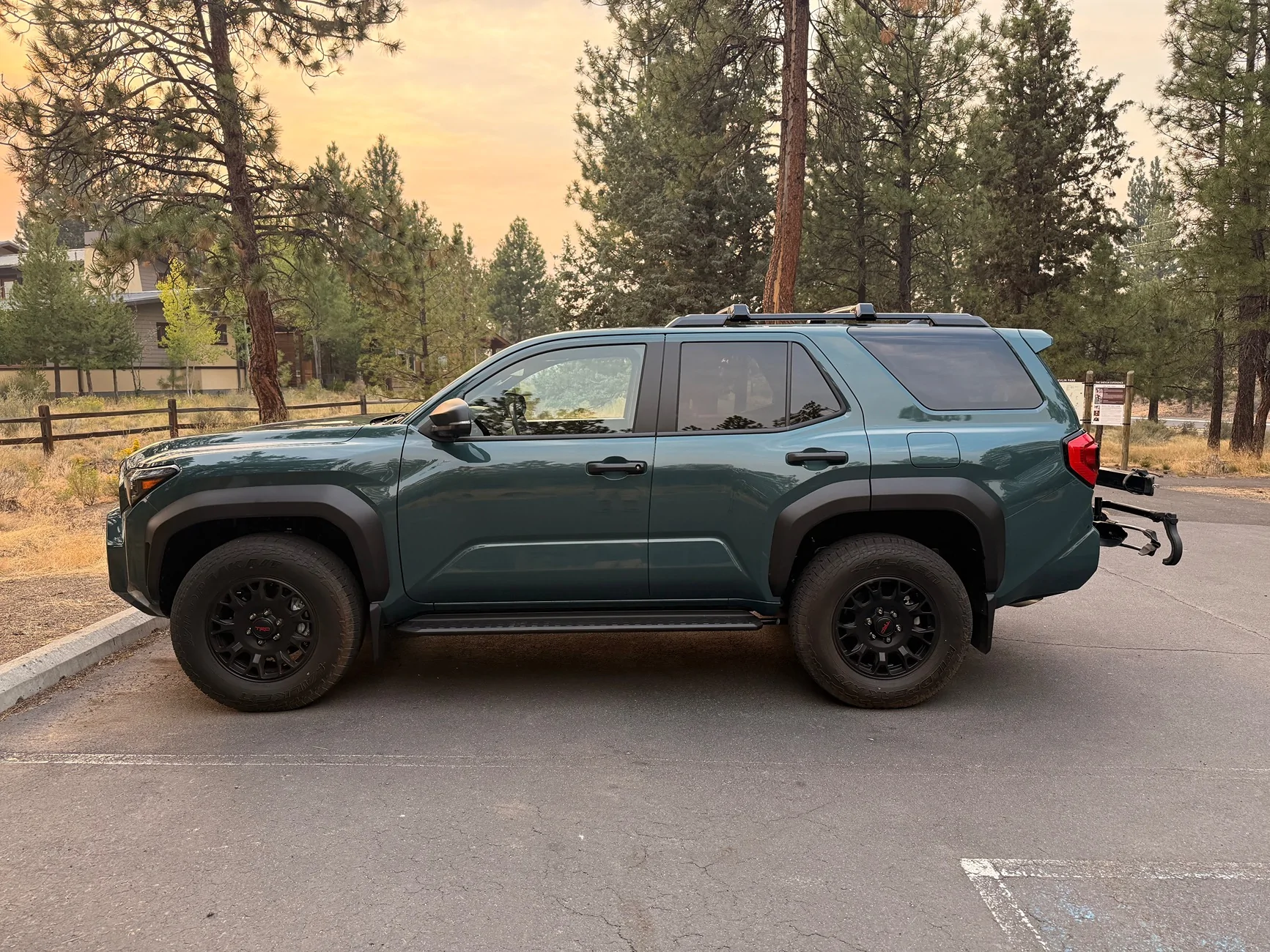 2025 4runner 6th gen Random Daily Photos of the Day Thread - Post Your 4Runner Pics! 📸 2025 4Runner-02