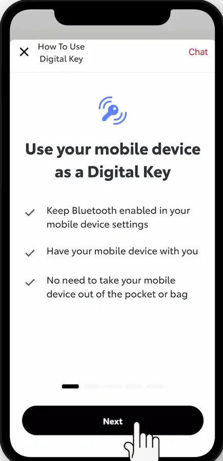 2025 4runner 6th gen Stolen! Key fob cloning theft method used to steal 2025 4Runner 6th gen 1756153929712-qh