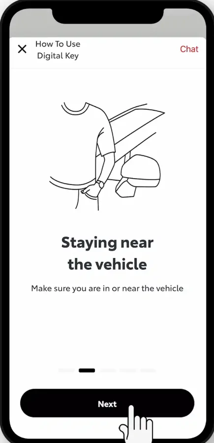 2025 4runner 6th gen Stolen! Key fob cloning theft method used to steal 2025 4Runner 6th gen 1756153965948-nv