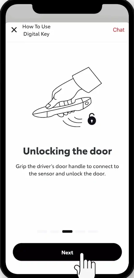 2025 4runner 6th gen Stolen! Key fob cloning theft method used to steal 2025 4Runner 6th gen 1756153992759-6o