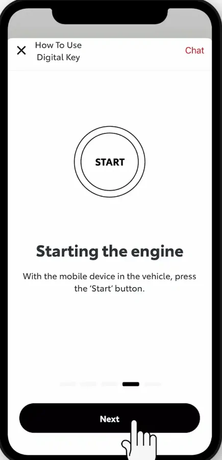 2025 4runner 6th gen Stolen! Key fob cloning theft method used to steal 2025 4Runner 6th gen 1756154021792-py