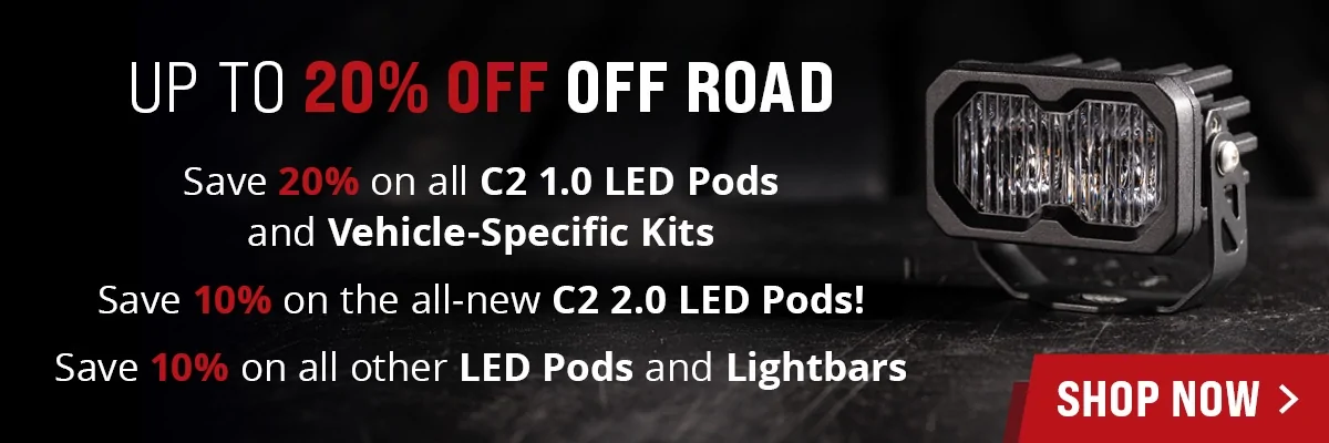 2025 4runner 6th gen Labor Day Sale | Up to 20% OFF | 8/25 - 9/2 R7y49n5